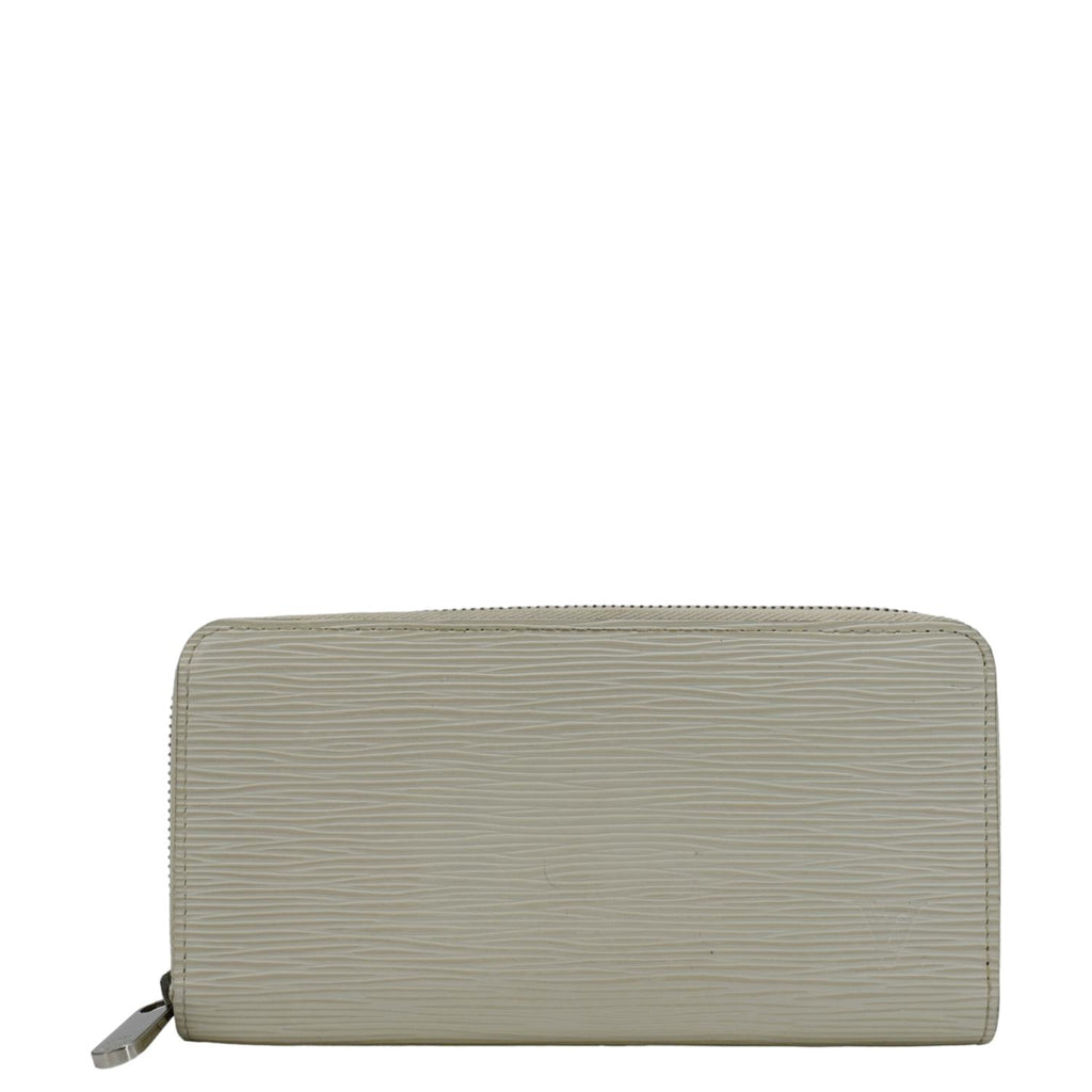 LO-LV bags 3026