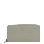 LO-LV bags 3026