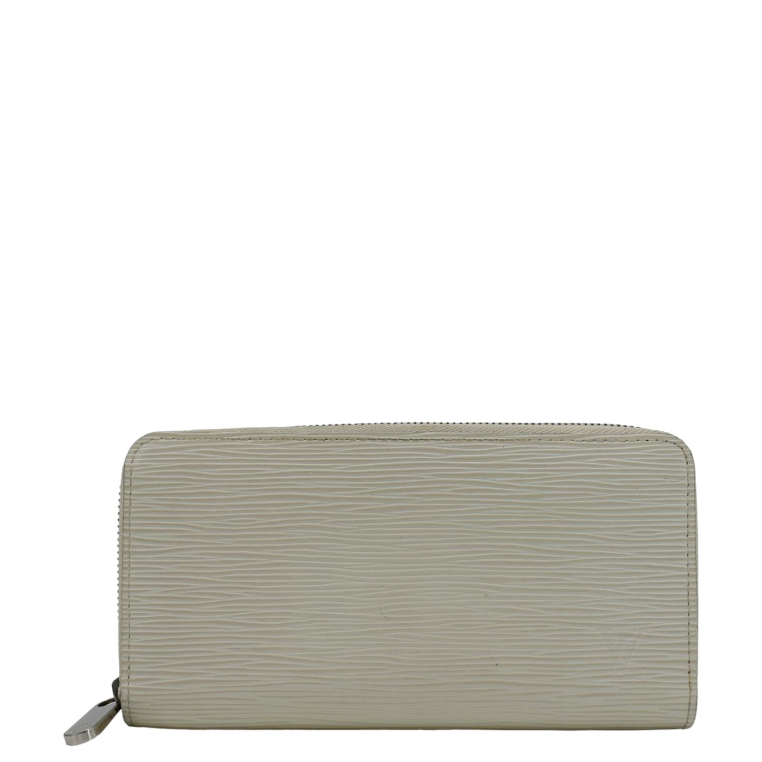 LO-LV bags 3026