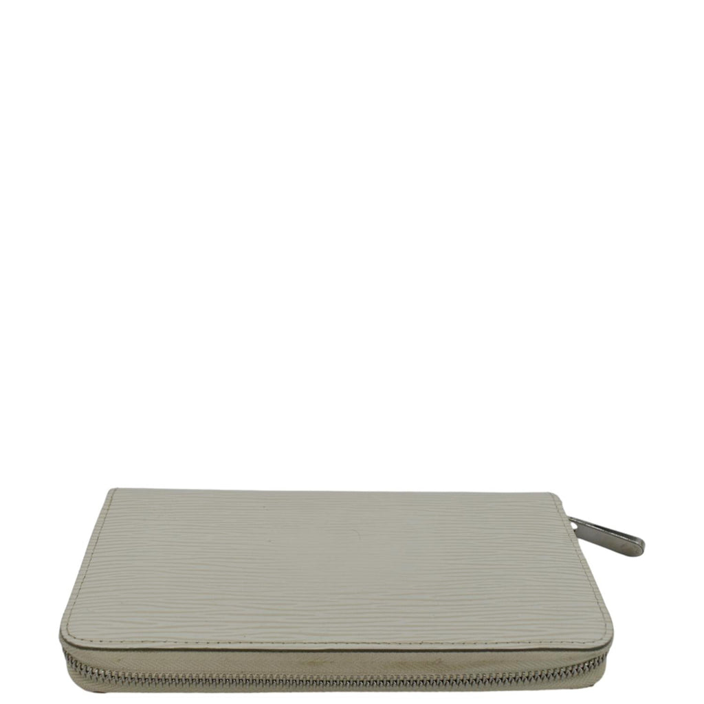 LO-LV bags 3026