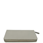 LO-LV bags 3026