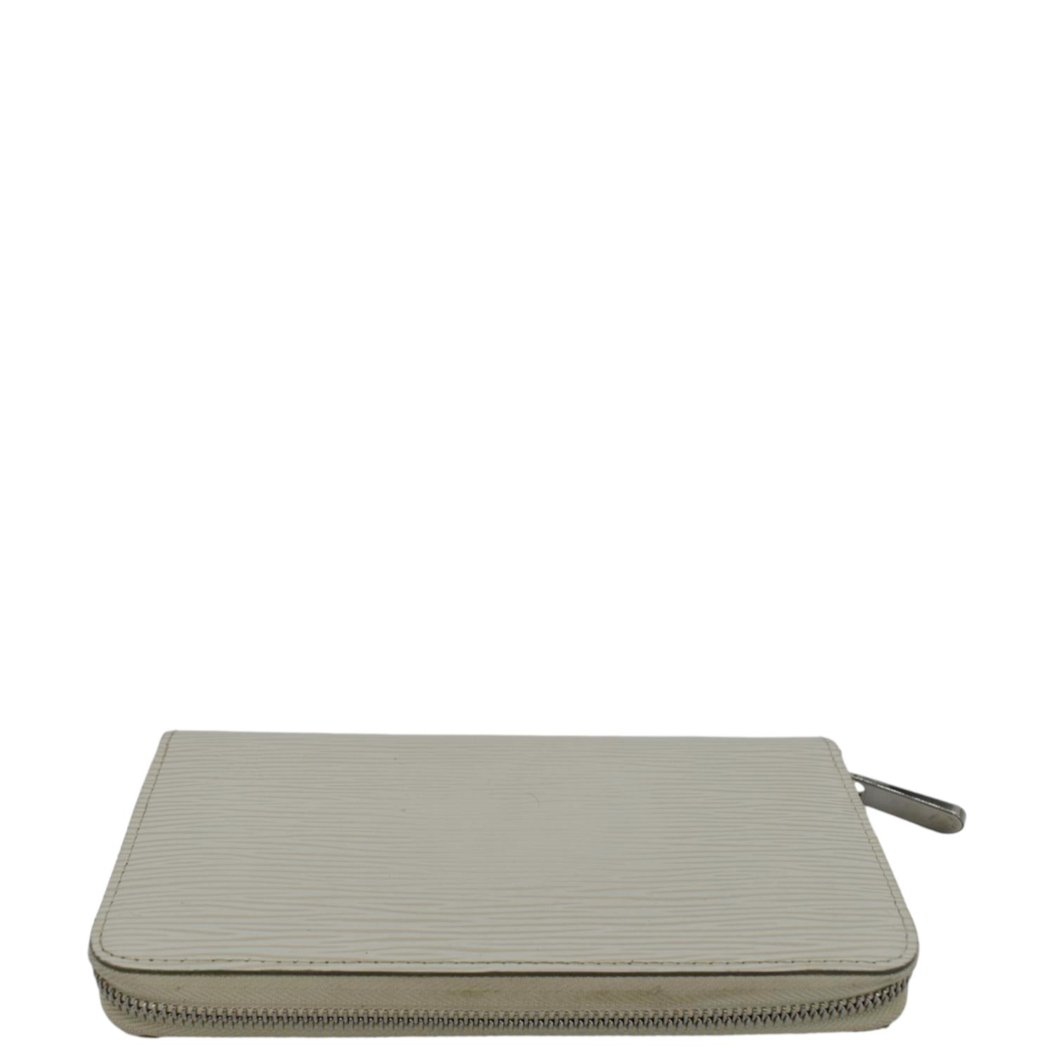 LO-LV bags 3026