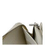 LO-LV bags 3026