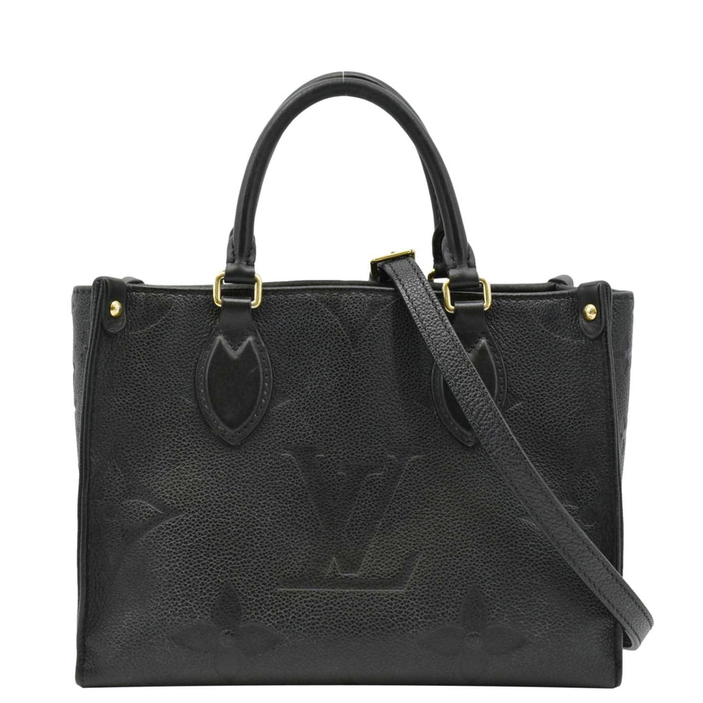 LO-LV bags 3584