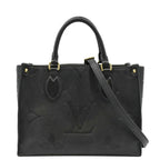 LO-LV bags 3584