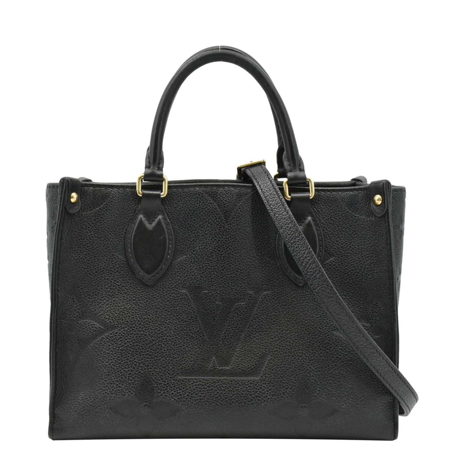 LO-LV bags 3584