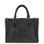 LO-LV bags 3584