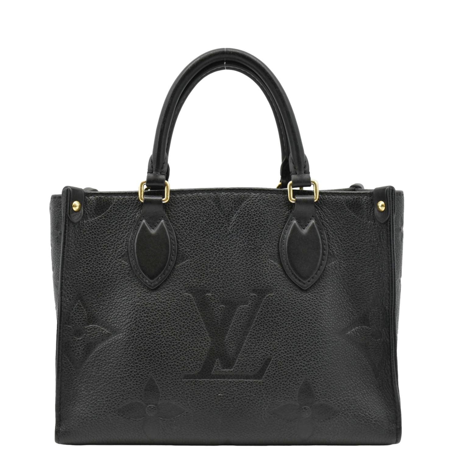 LO-LV bags 3584