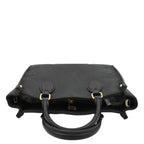 LO-LV bags 3584