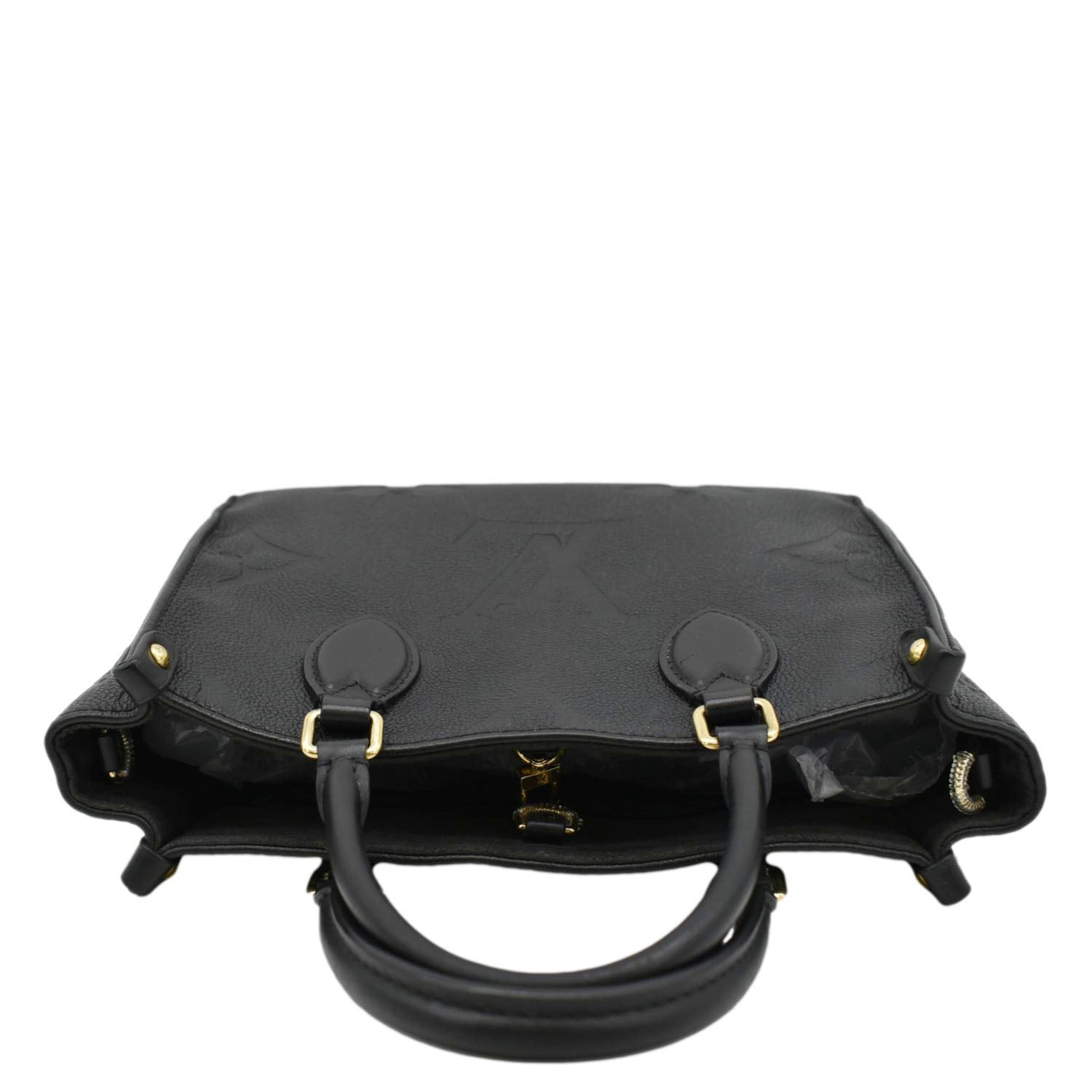LO-LV bags 3584