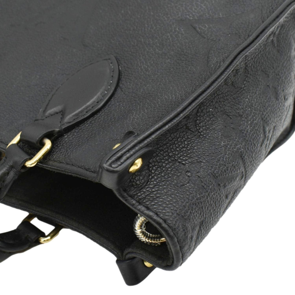 LO-LV bags 3584
