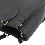 LO-LV bags 3584