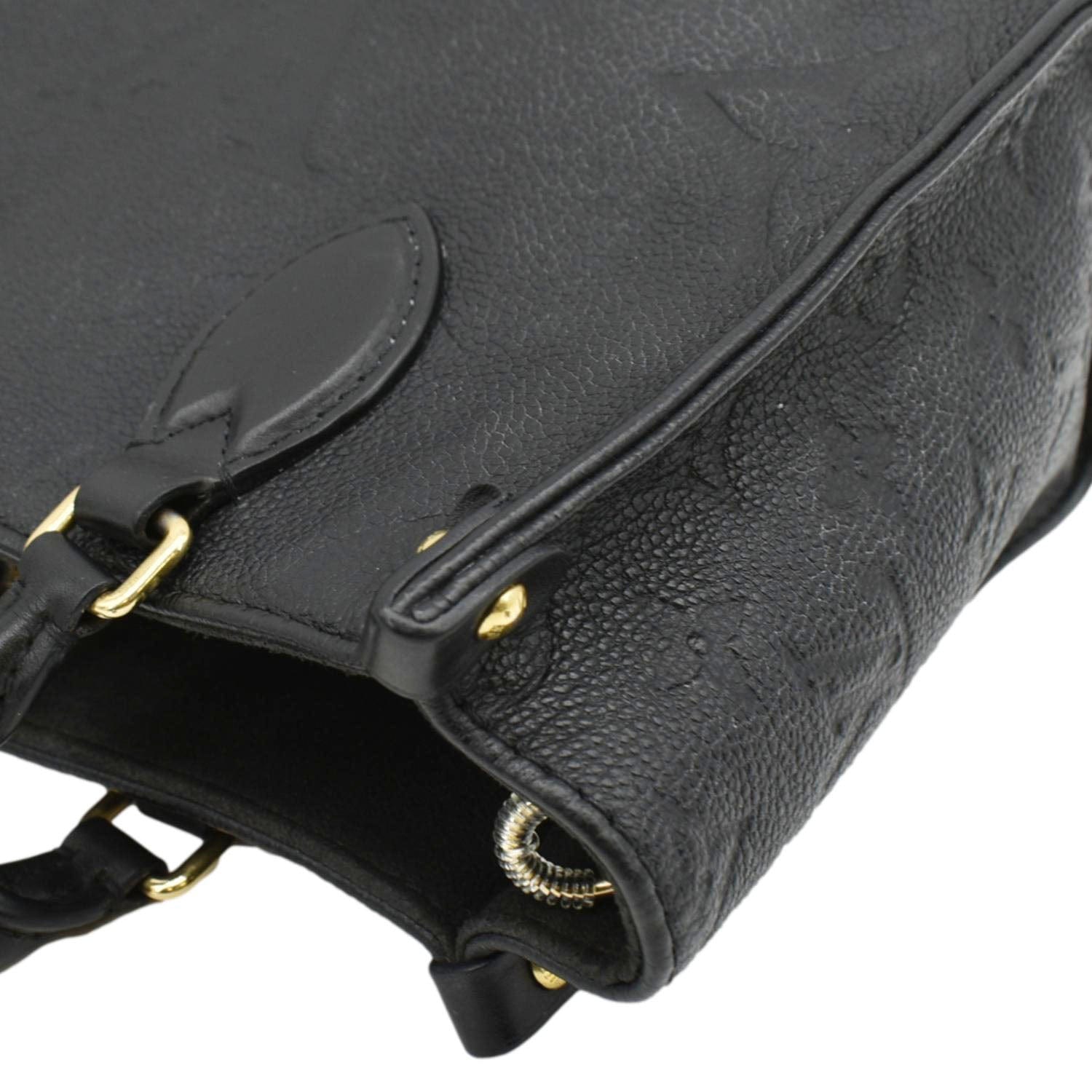 LO-LV bags 3584