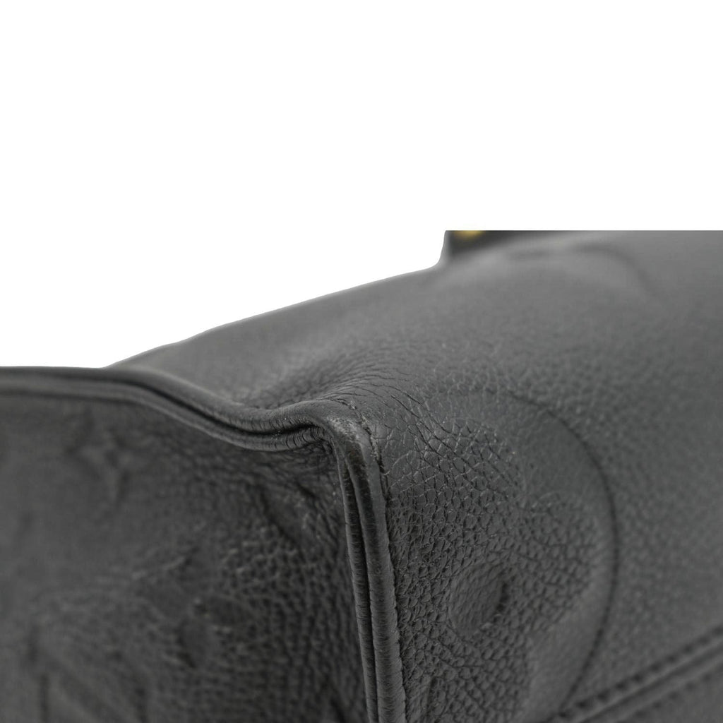 LO-LV bags 3584