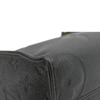 LO-LV bags 3584