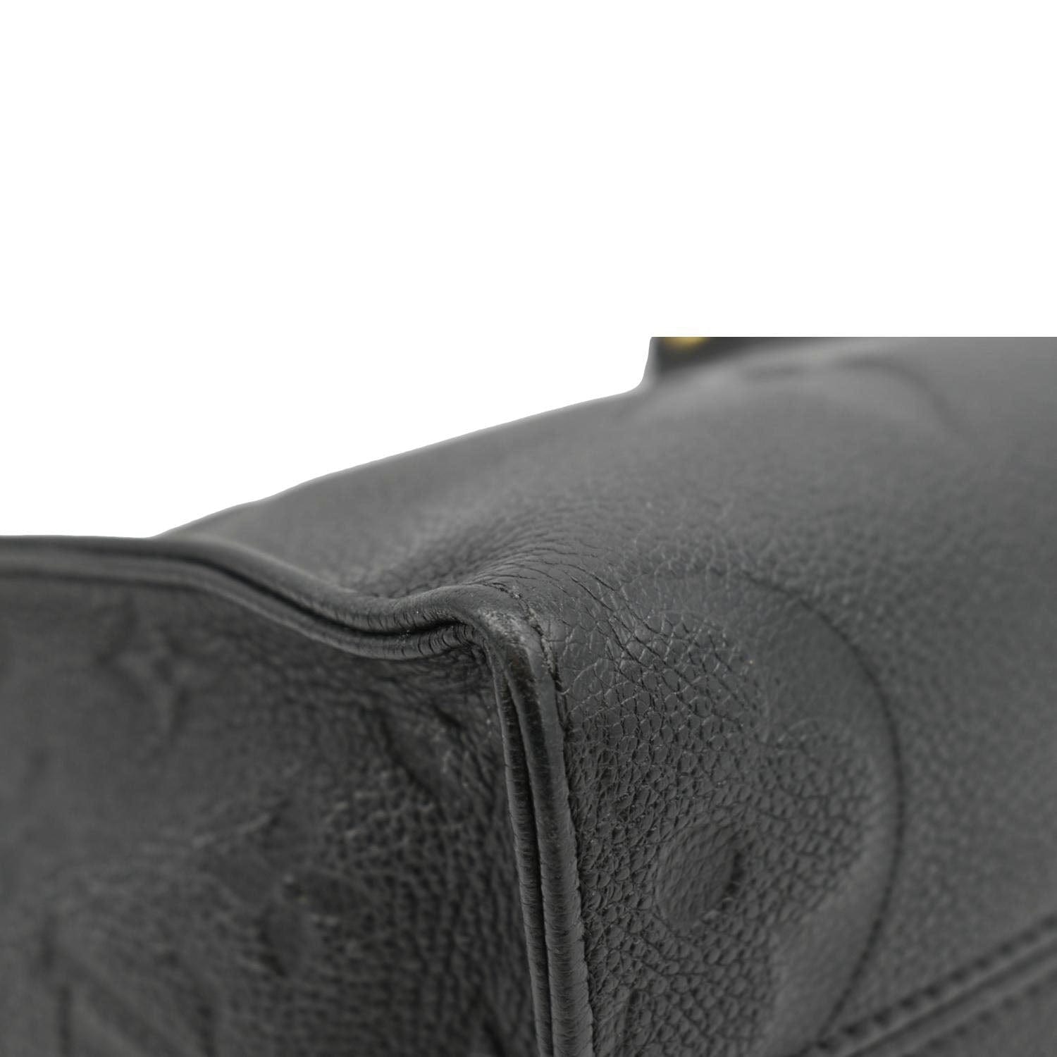 LO-LV bags 3584