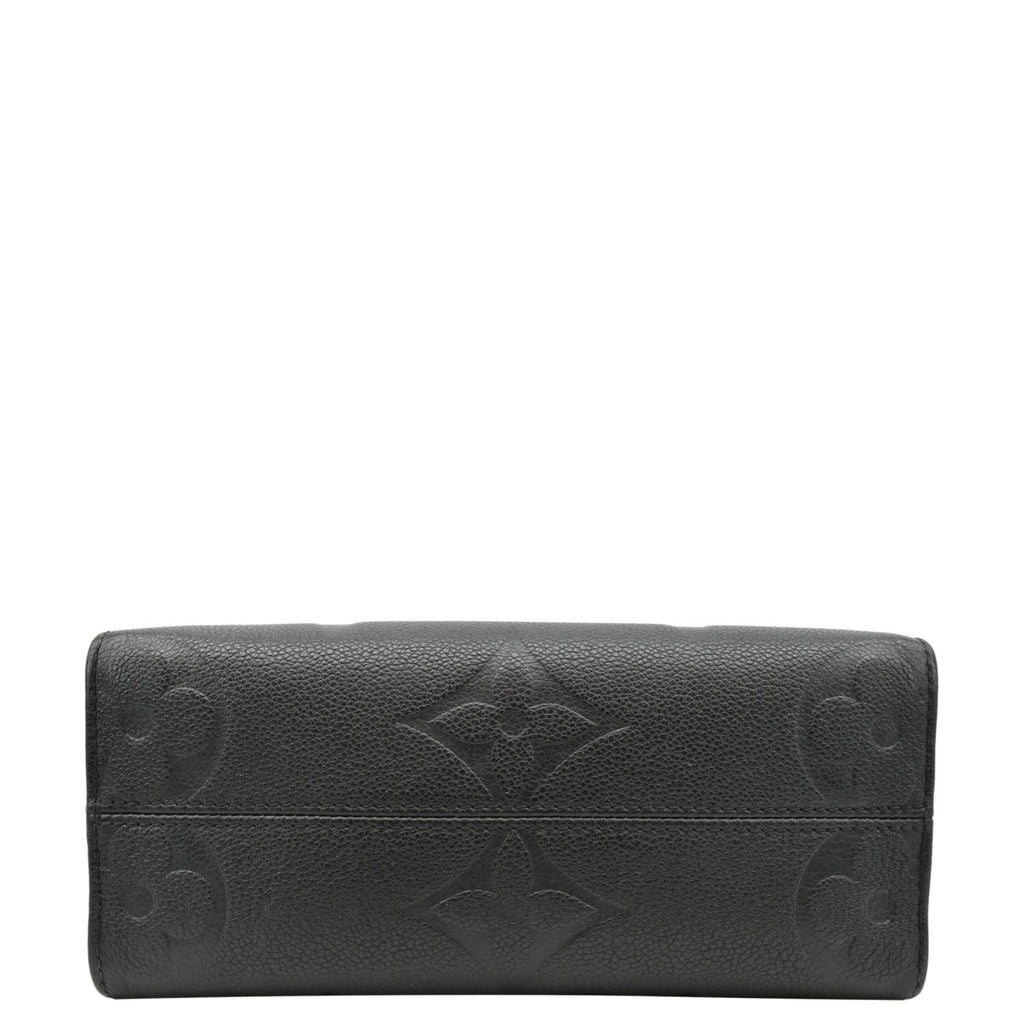 LO-LV bags 3584