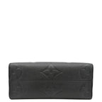 LO-LV bags 3584