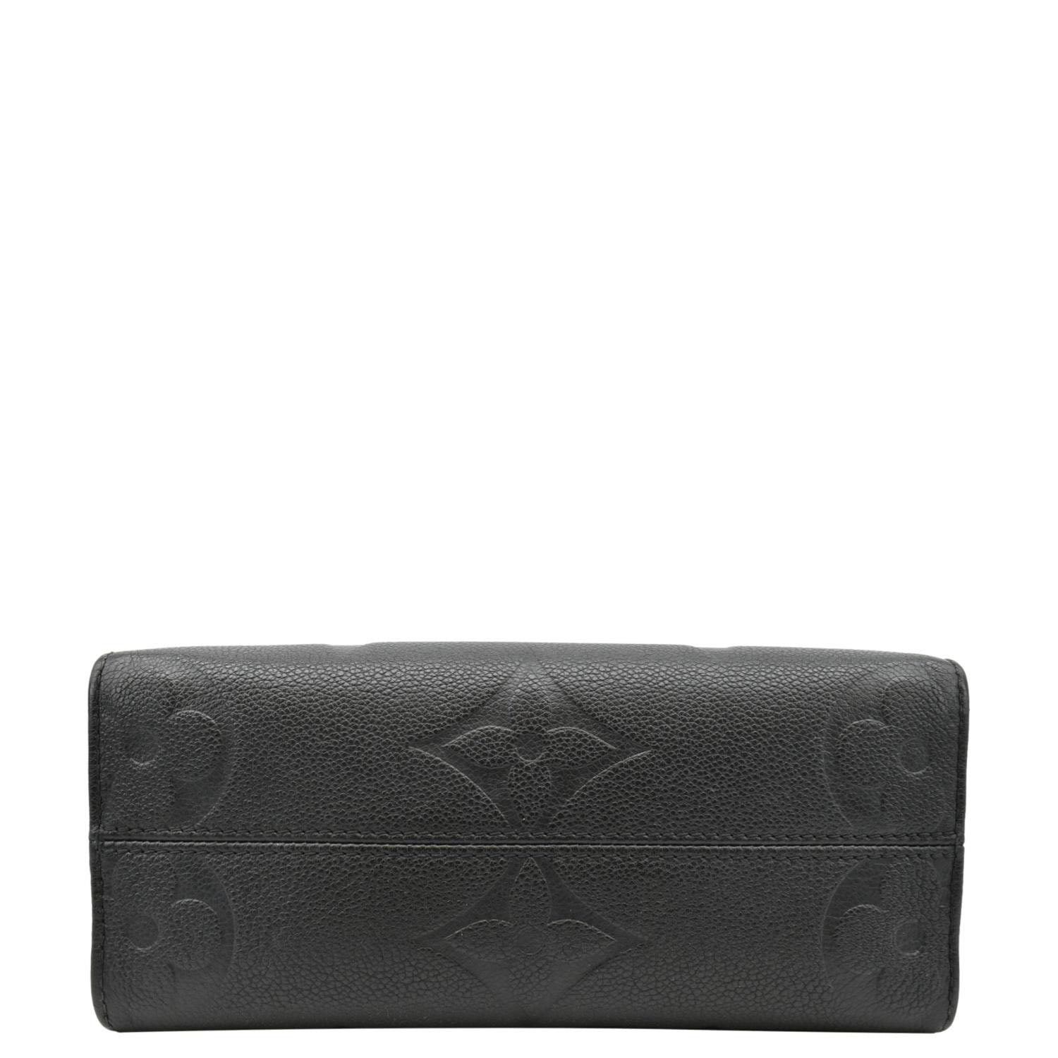 LO-LV bags 3584