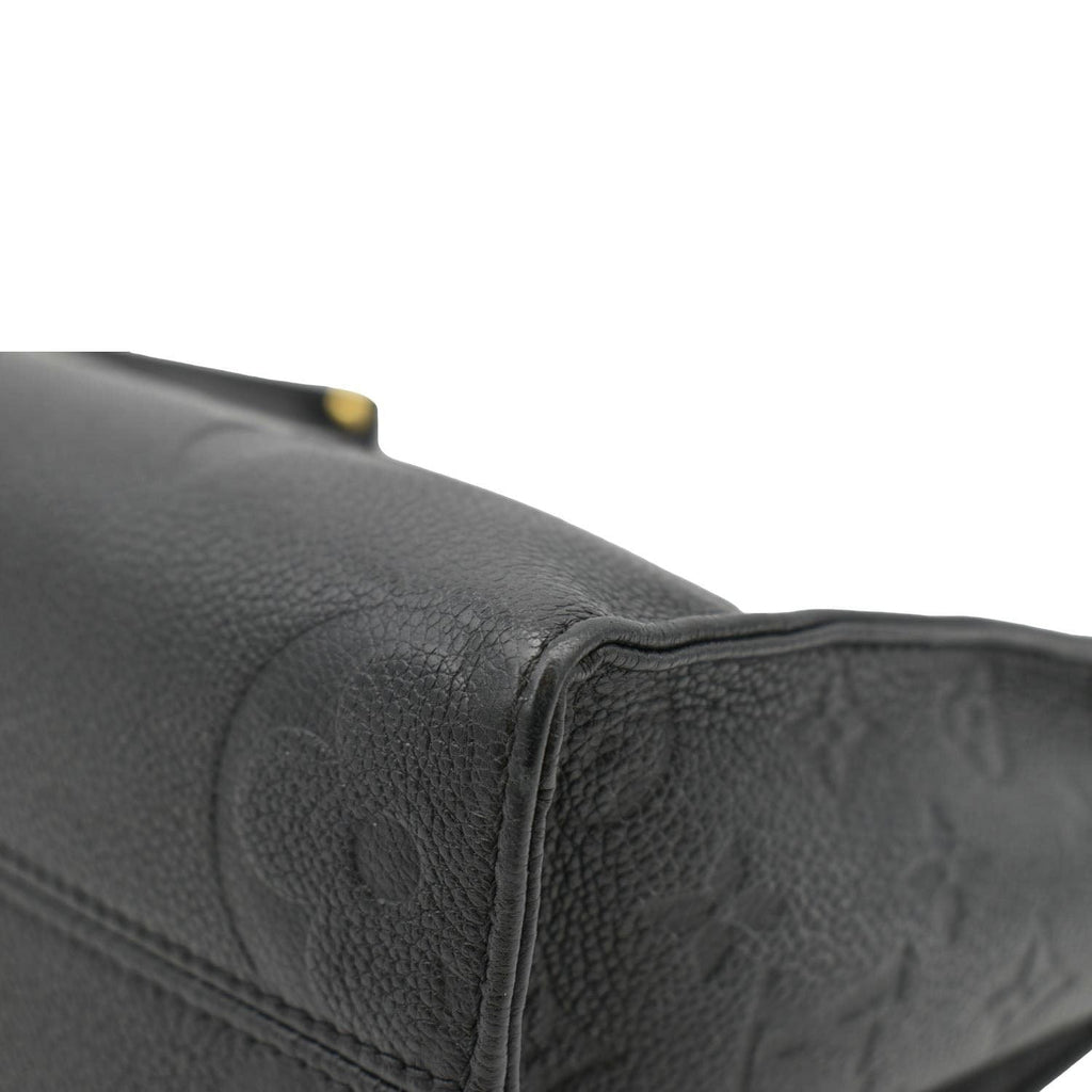 LO-LV bags 3584