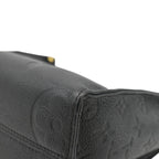 LO-LV bags 3584