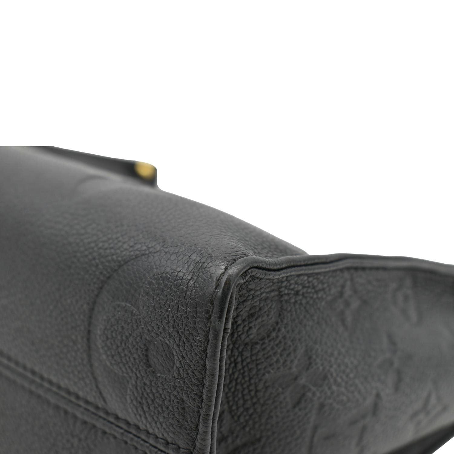 LO-LV bags 3584