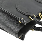LO-LV bags 3584