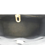 LO-LV bags 3584