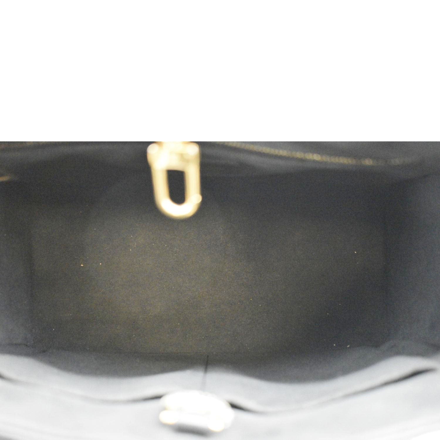 LO-LV bags 3584
