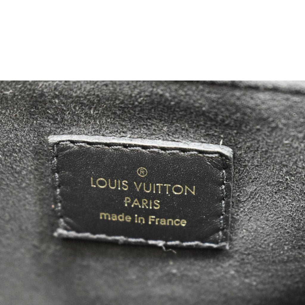 LO-LV bags 3584