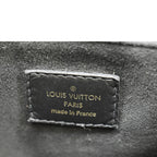 LO-LV bags 3584