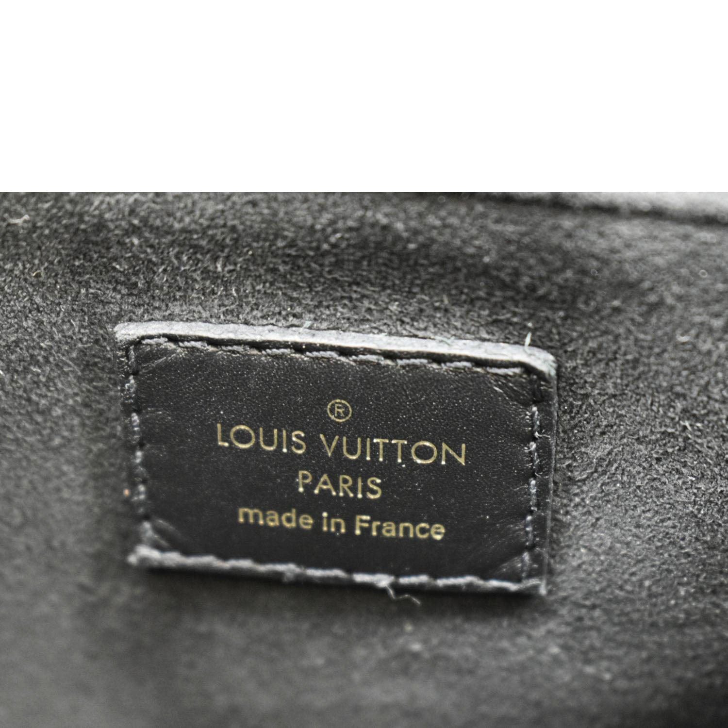 LO-LV bags 3584