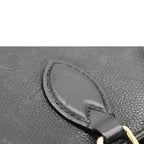 LO-LV bags 3584