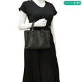 LO-LV bags 3584