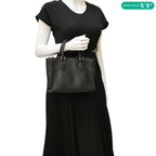 LO-LV bags 3584