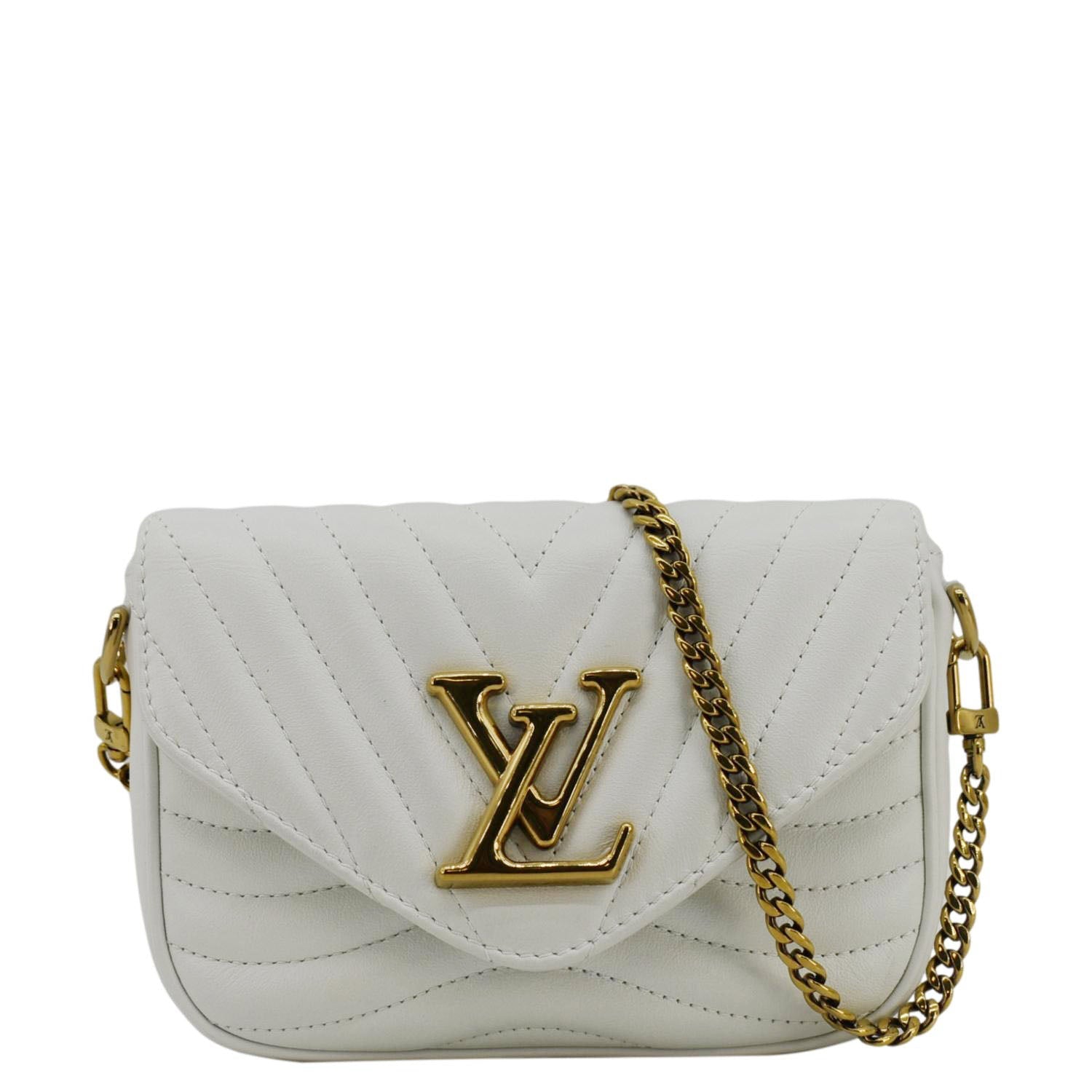 LO-LV bags 3630