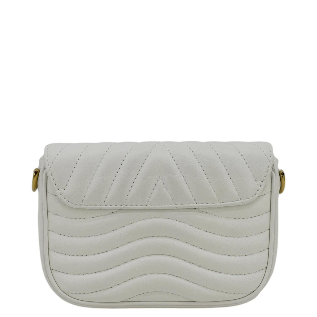 LO-LV bags 3630