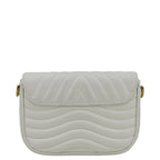 LO-LV bags 3630