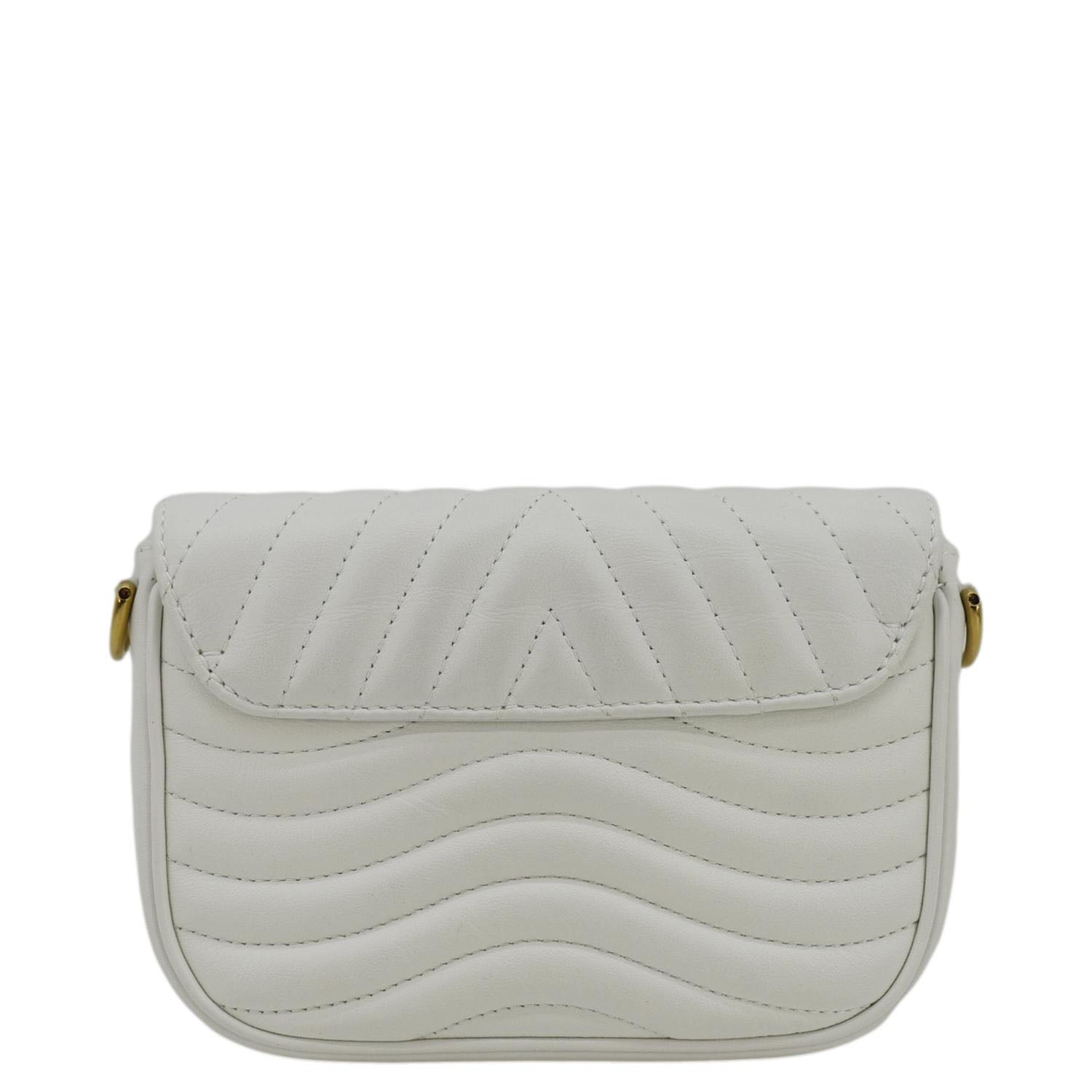 LO-LV bags 3630