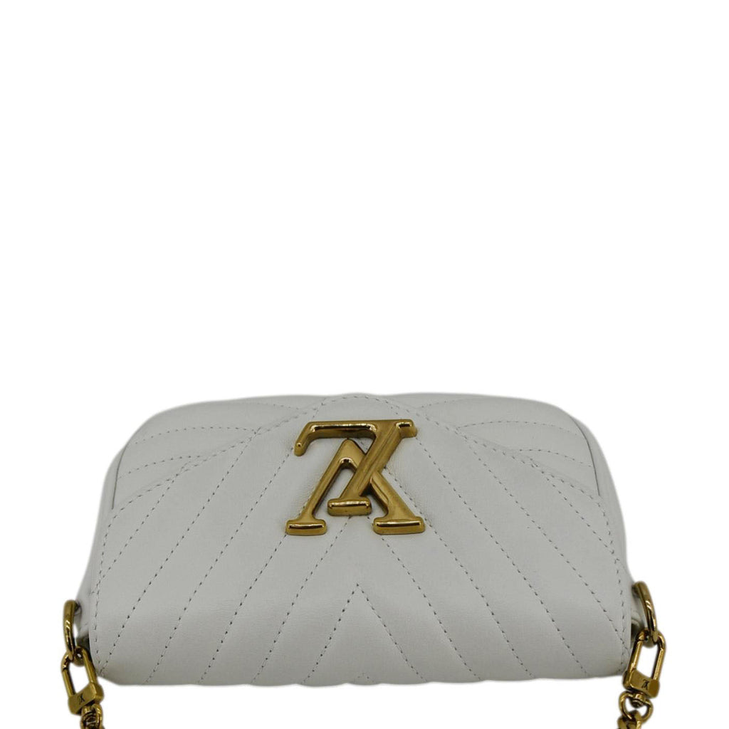 LO-LV bags 3630