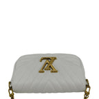 LO-LV bags 3630