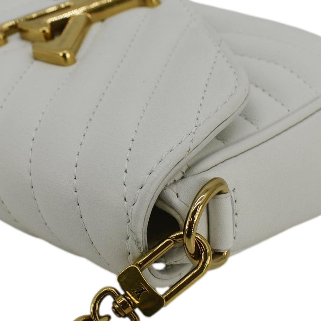 LO-LV bags 3630