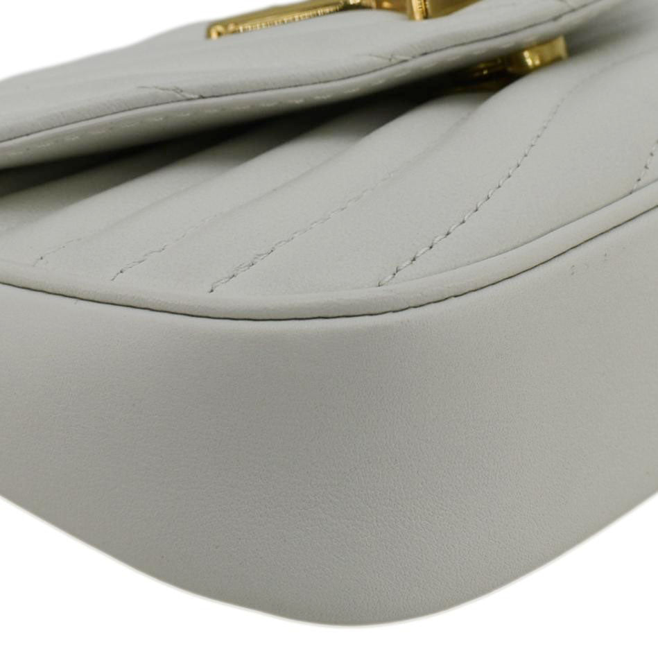 LO-LV bags 3630