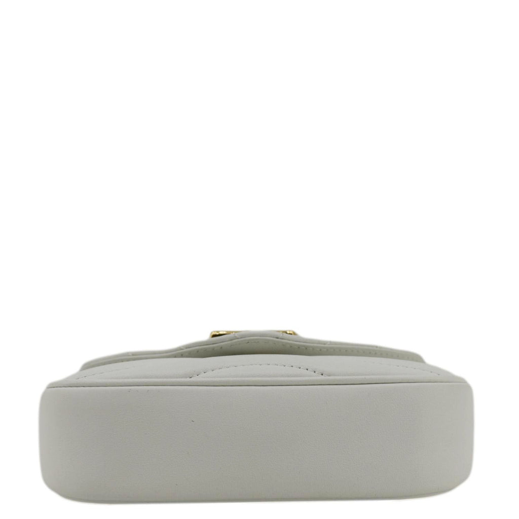 LO-LV bags 3630