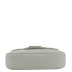 LO-LV bags 3630