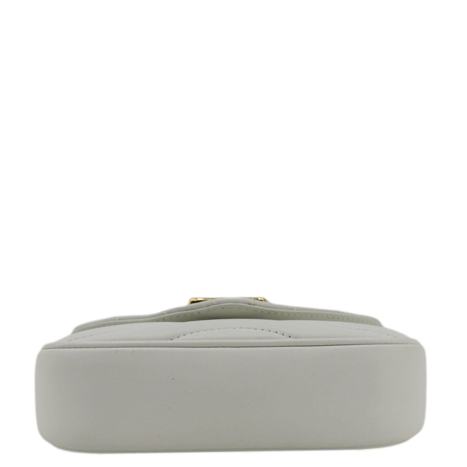 LO-LV bags 3630