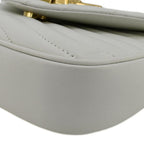 LO-LV bags 3630
