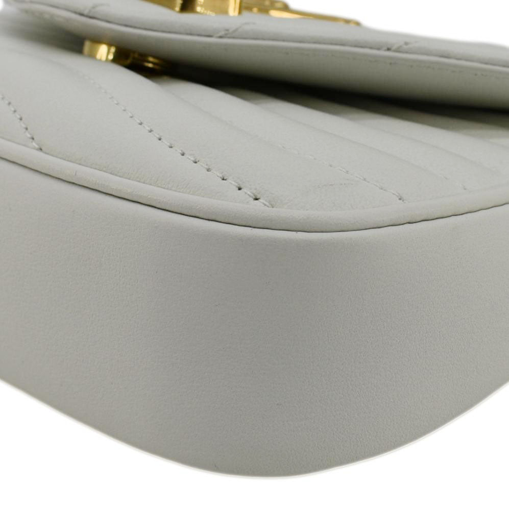 LO-LV bags 3630