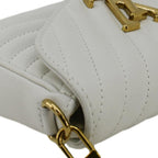 LO-LV bags 3630