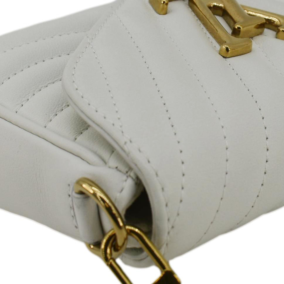 LO-LV bags 3630